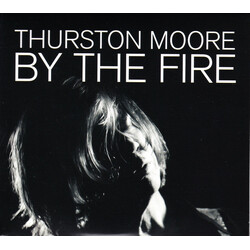 Thurston Moore By The Fire