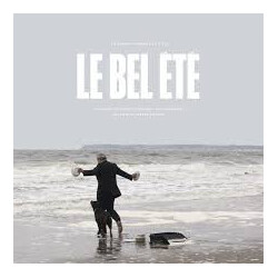 The Limiñanas Le Bel Été