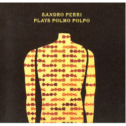 Sandro Perri Plays Polmo Polpo
