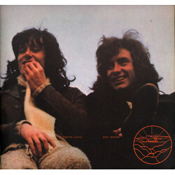 Donovan Open Road