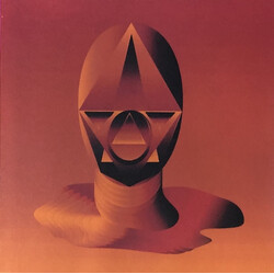 Thee Oh Sees Metamorphosed