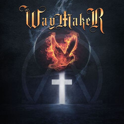 The Waymaker The Waymaker