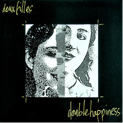 Deux Filles Double Happiness