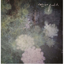 Mint Field Sentimiento Mundial (Smoked Marbled Vinyl) Vinyl LP