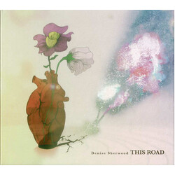 Denise Sherwood This Road