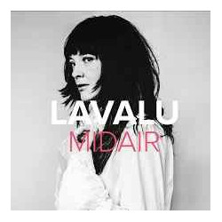 Lavalu Midair