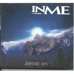 InMe Jumpstart Hope