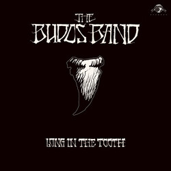 The Budos Band Long In The Tooth