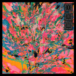 Foals Collected Reworks