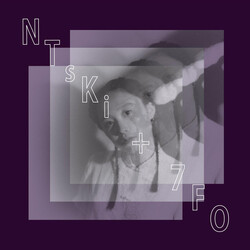 NTsKi / 7Fo D'Ya Hear Me!