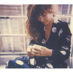 Mina Tindle Sister