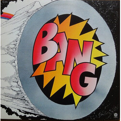 Bang (12) Bang