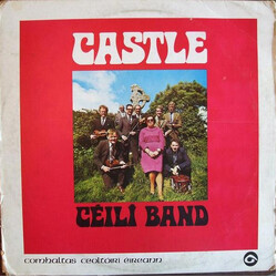 Castle Céilí Band Castle Céilí Band