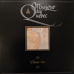 Various Musique Du Québec - Volume Un