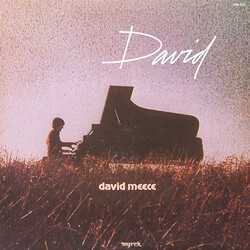 David Meece David