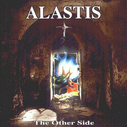 Alastis The Other Side