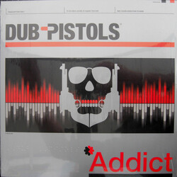 Dub Pistols Addict