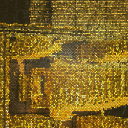 Sprinters Struck Gold Vinyl LP