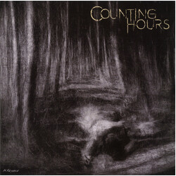 Counting Hours Untitled
