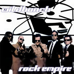 The Wildbunch Rock Empire