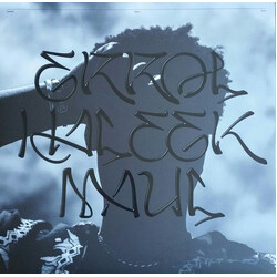 Haleek Maul Errol