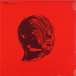 Reform (6) Close Encounters Vinyl LP