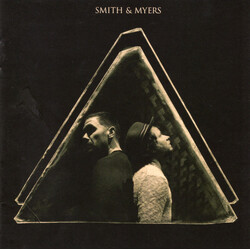 Smith & Myers Volume 1 & 2