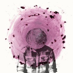 Peter Broderick Blackberry