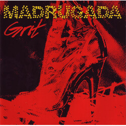 Madrugada Grit