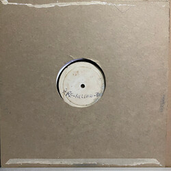 Tommy McCook The Sannic Sounds Of Tommy McCook (Horny Dub)