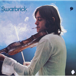Dave Swarbrick Swarbrick