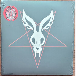 Mr. Bungle The Raging Wrath Of The Easter Bunny Demo