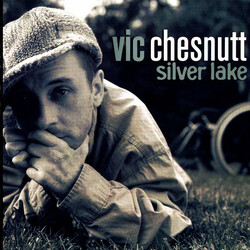Vic Chesnutt Silver Lake