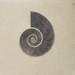 Atticus Ross / Leopold Ross / Claudia Sarne Dispatches From Elsewhere (Music From The Jejune Institute)