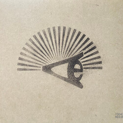 Atticus Ross / Leopold Ross / Claudia Sarne Dispatches From Elsewhere (Music From The Elsewhere Society)