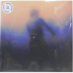 Daniel Avery Love + Light (Limited Edition/Milky Clear VINYL) VINYL LP