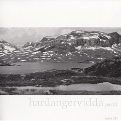 Ildjarn-Nidhogg Hardangervidda Part 2