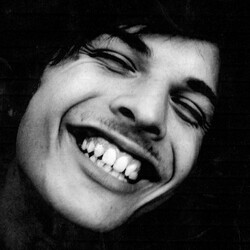 Nils Frahm The Bells