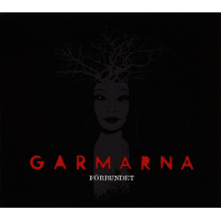 Garmarna Förbundet