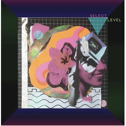 Select Level Select Level