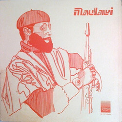Maulawi Maulawi