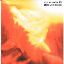 Bass Communion Drone Works #6