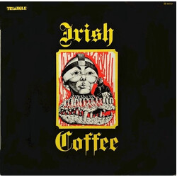 Irish Coffee (2) Irish Coffee
