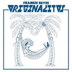 Frankie Reyes Originalitos