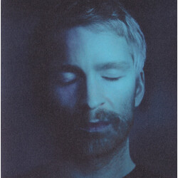 Ólafur Arnalds Some Kind Of Peace