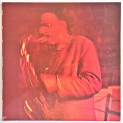 The Frank Wright Quintet Your Prayer