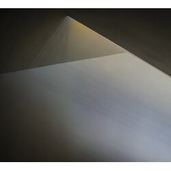Ian Boddy Axiom Vinyl LP