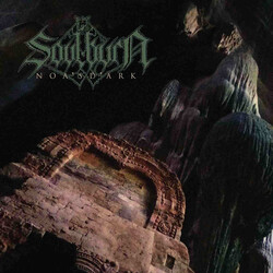 Soulburn Noa's D'Ark