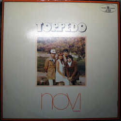 Novi Singers Torpedo