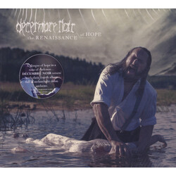 Decembre Noir Renaissance Of Hope vinyl LP